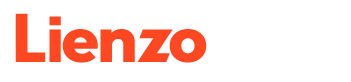 Logo de Lienzo360 de precarga